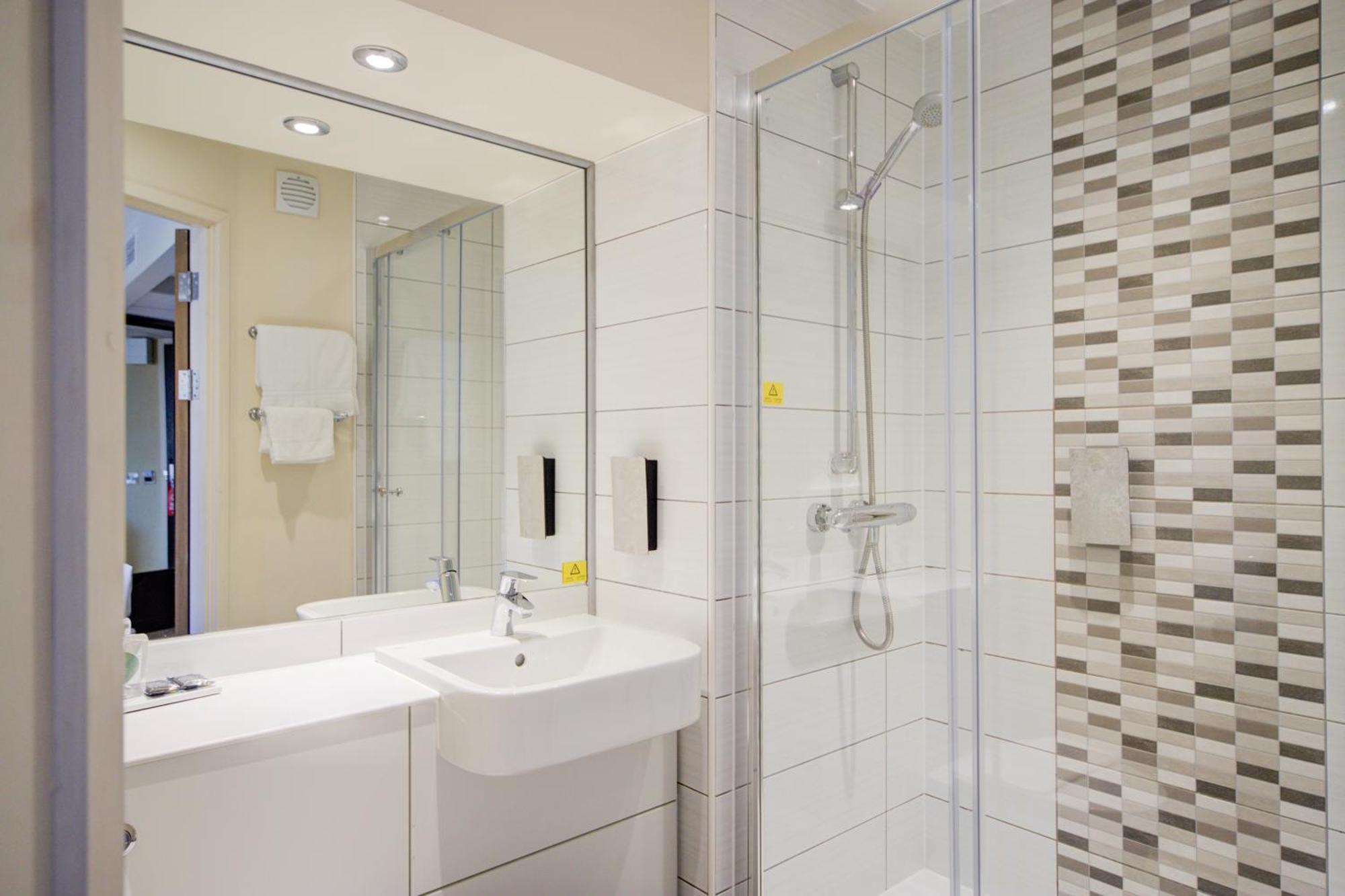 Belvilla Newport City Centre Hotel - Lifestyle Exterior foto